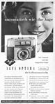 Agfa 1959 131.jpg